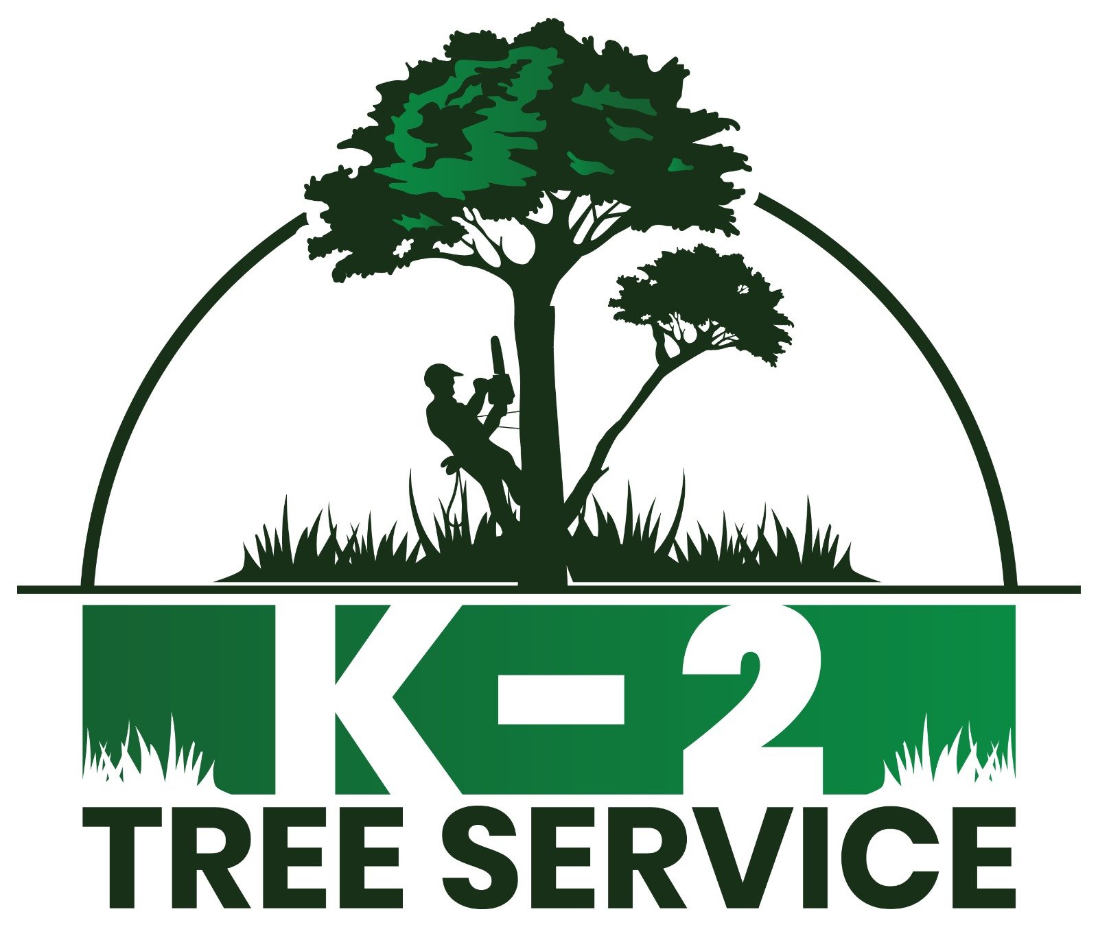 Home - K-2 Tree Service – Trusted Tree Removal & Cleanup Experts